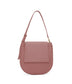 variant:: rose -- match purity rose