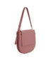 variant:: rose -- match purity rose