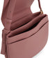 variant:: rose -- match purity rose