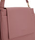variant:: rose -- match purity rose