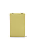 variant:: poire -- met purity poire