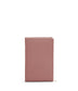 variant:: rose -- met purity rose