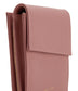 variant:: rose -- met purity rose