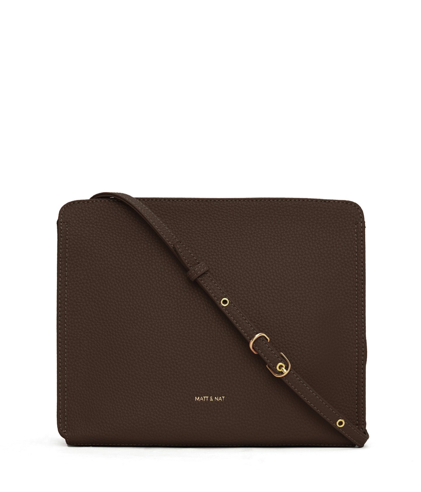 variant:: chocolat -- mue purity chocolat