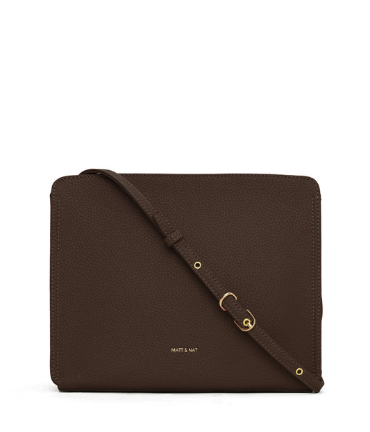 variant:: chocolat -- mue purity chocolat