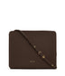 variant:: chocolat -- mue purity chocolat