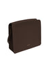 variant:: chocolat -- mue purity chocolat