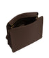 variant:: chocolat -- mue purity chocolat