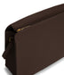 variant:: chocolat -- mue purity chocolat