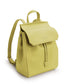 variant:: poire -- mumbai med purity poire