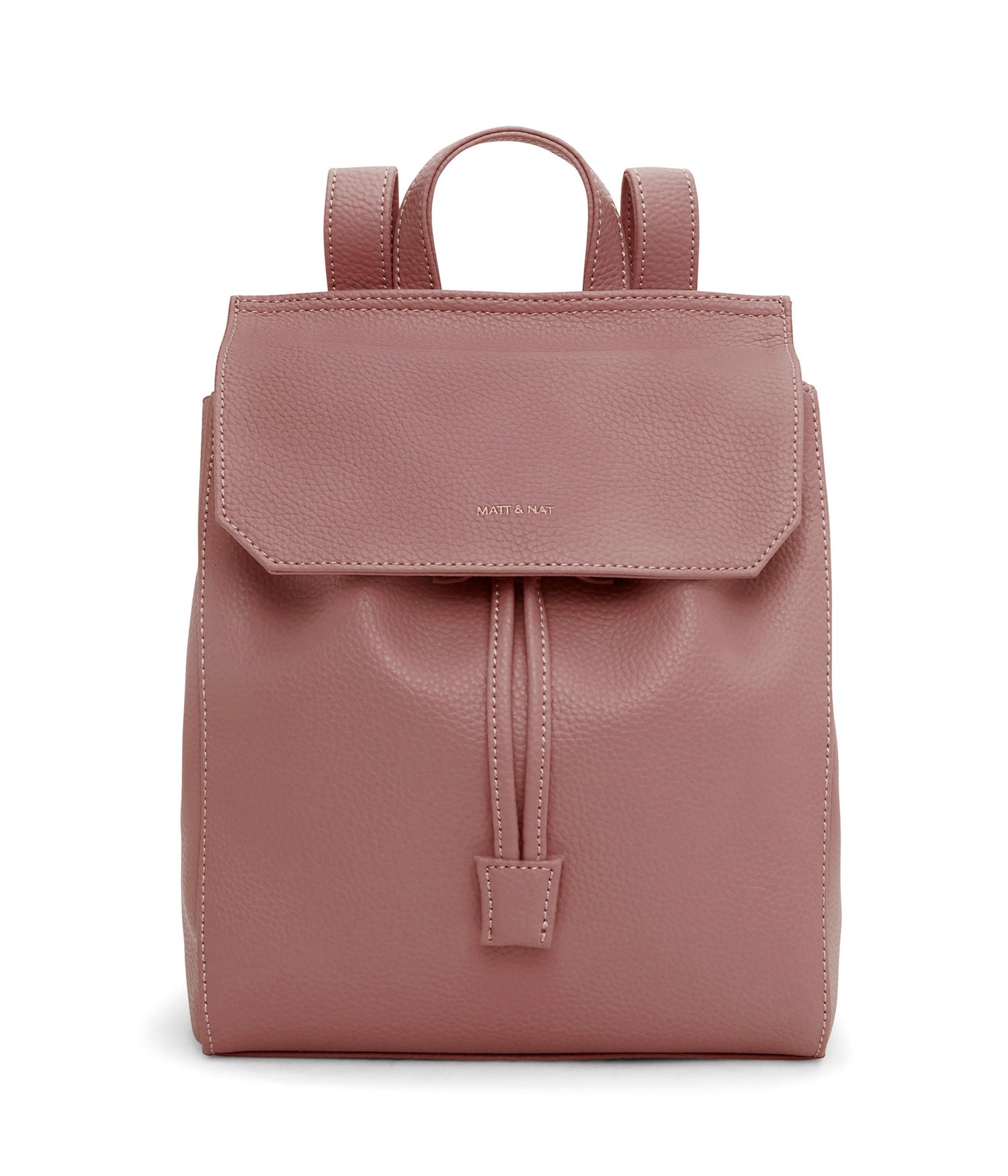 Sac à Dos Classique