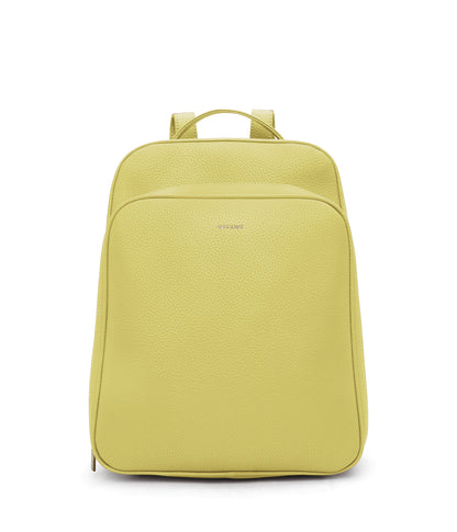 variant:: poire -- nava purity poire