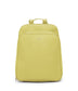 variant:: poire -- nava purity poire