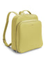 variant:: poire -- nava purity poire