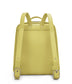 variant:: poire -- nava purity poire