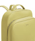 variant:: poire -- nava purity poire