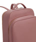 variant:: rose -- nava purity rose