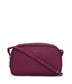 variant:: tarte -- pair purity tarte
