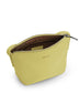 variant:: poire -- sam purity poire