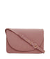 variant:: rose -- sofi purity rose