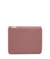 variant:: rose -- sofi purity rose