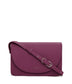 variant:: tarte -- sofi purity tarte