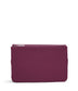 variant:: tarte -- sofi purity tarte