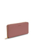 variant:: rose -- central purity rose