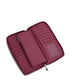 variant:: tarte -- central purity tarte