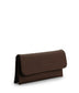 variant:: chocolat -- niki purity chocolat