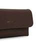 variant:: chocolat -- niki purity chocolat