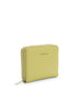 variant:: poire -- rue purity poire