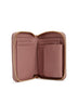 variant:: rose -- rue purity rose