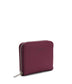 variant:: tarte -- rue purity tarte