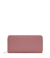 variant:: rose -- central purity rose