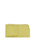 variant:: poire -- gratz purity poire