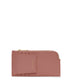variant:: rose -- gratz purity rose