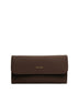 variant:: chocolat -- niki purity chocolat
