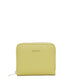 variant:: poire -- rue purity poire