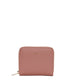 variant:: rose -- rue purity rose