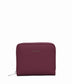 variant:: tarte -- rue purity tarte