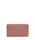 variant:: rose -- trip purity rose