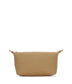 variant:: scone -- abbi mini svg scone