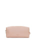 variant:: pastel -- blair svg pastel