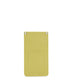 variant:: poire -- cue purity poire