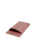 variant:: rose -- cue purity rose