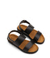 variant:: noir -- ashai shoe noir