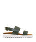 variant:: olive -- ashai shoe olive