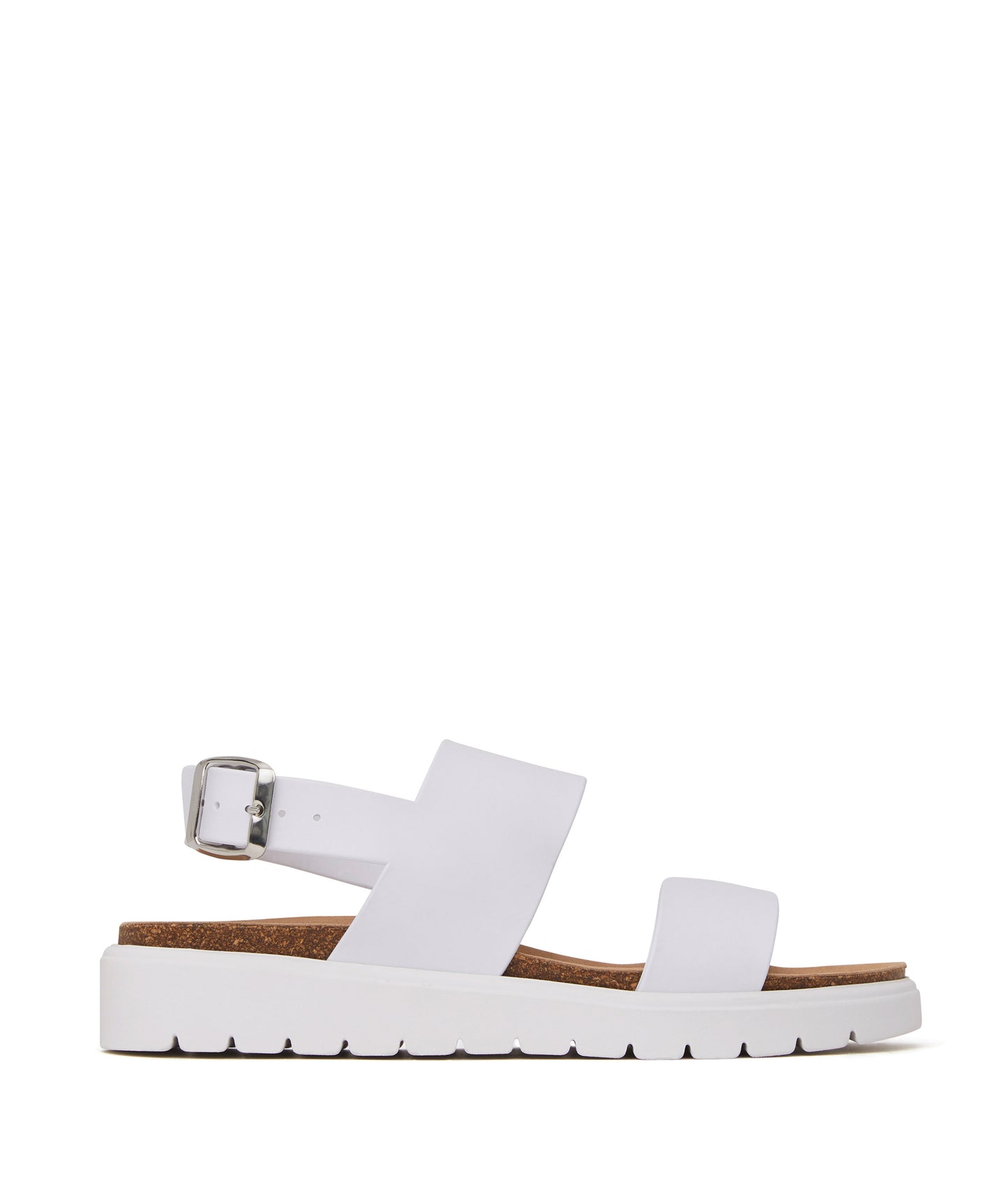 variant:: blanc -- ashai shoe blanc