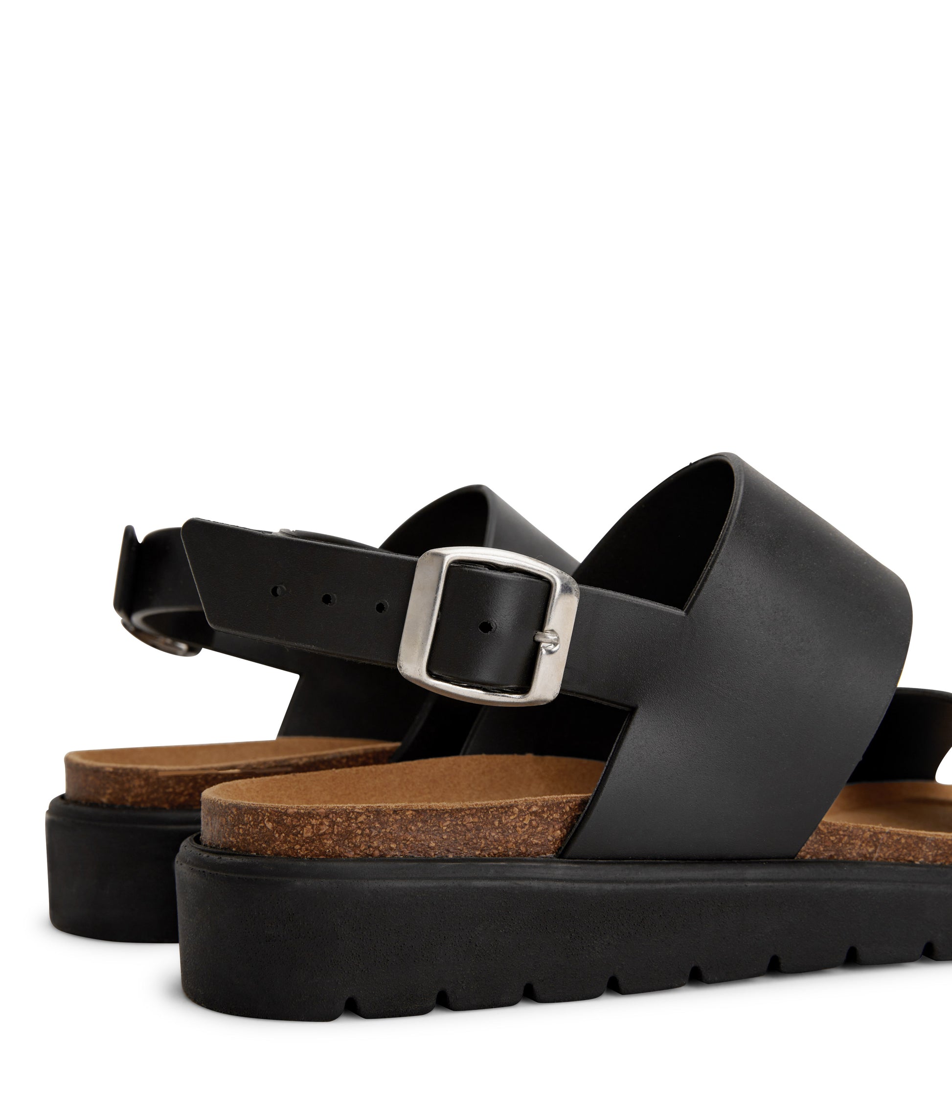 variant:: noir -- ashai shoe noir